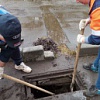 Время большой воды Время большой воды